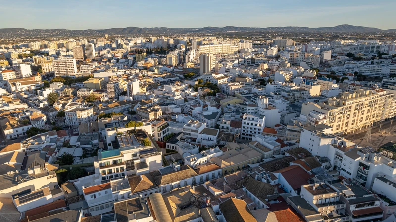 Faro