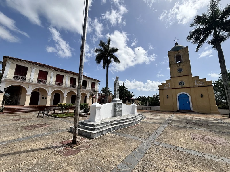 Viñales