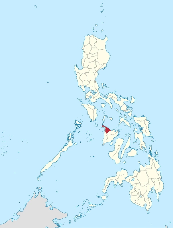 Boracay