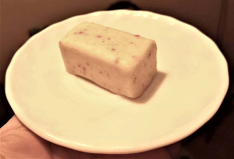Kohuke
