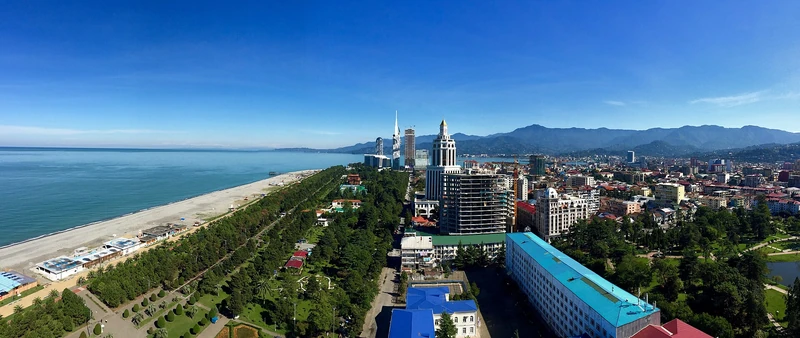Batumi