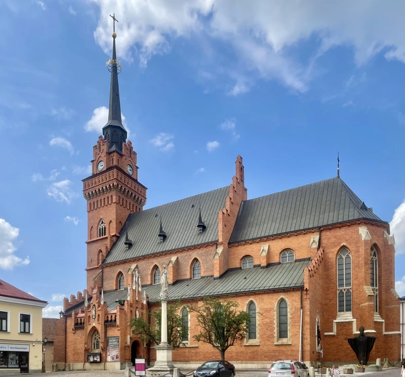 Tarnów