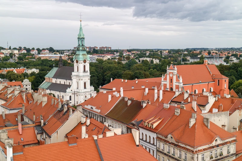 Kalisz
