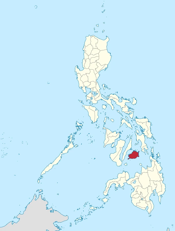 Panglao
