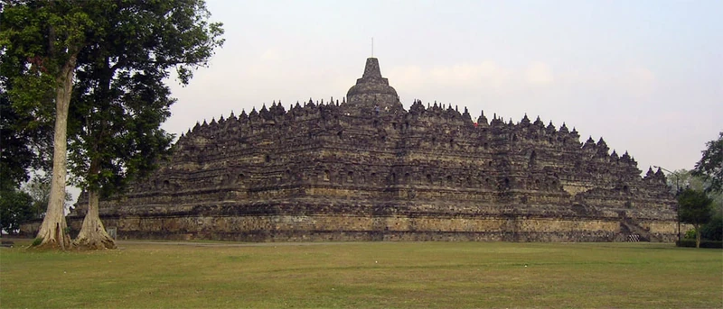 Indonezja
