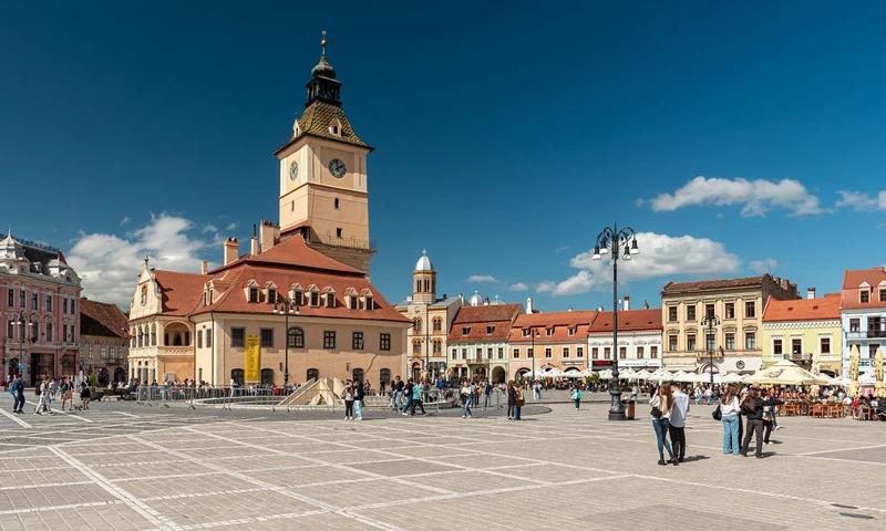 Braszów
