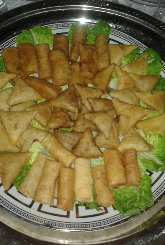 Briouat