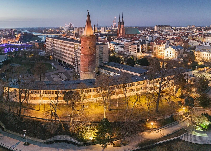 Opole