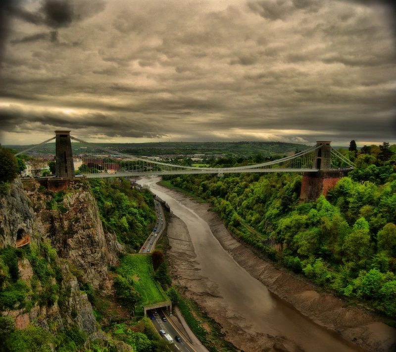Bristol