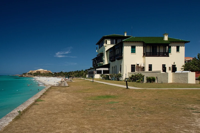 Varadero