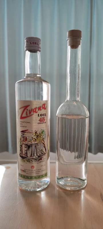 Ziwania