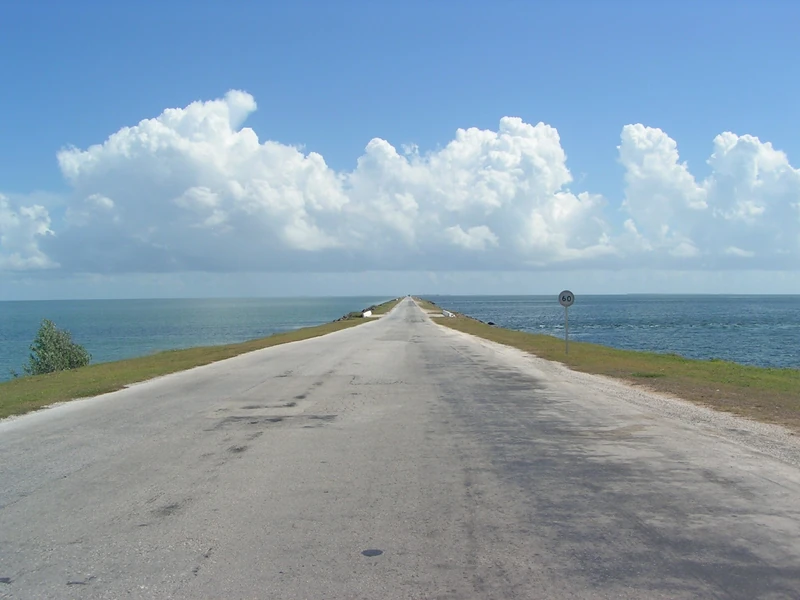 Cayo Coco