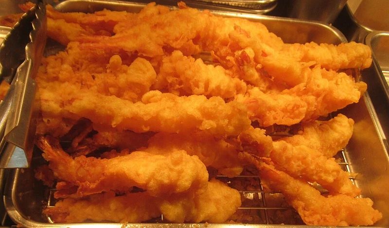 Tonkatsu