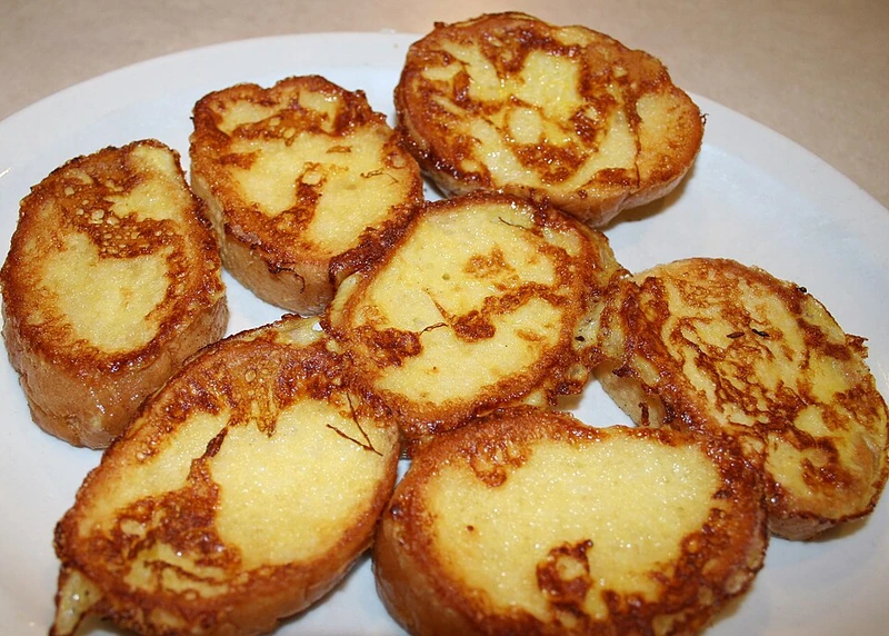 Köyhät ritarit (biedni rycerze)