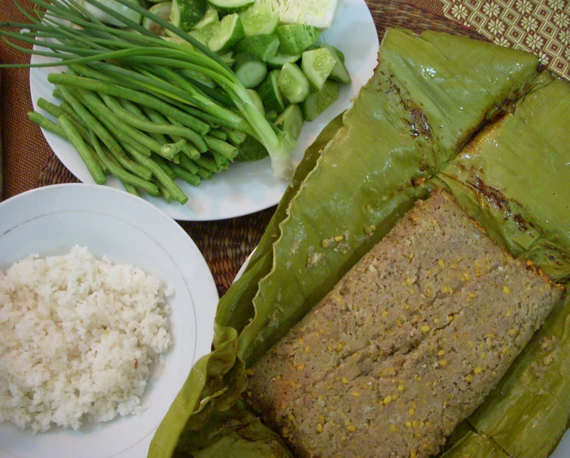 Prahok