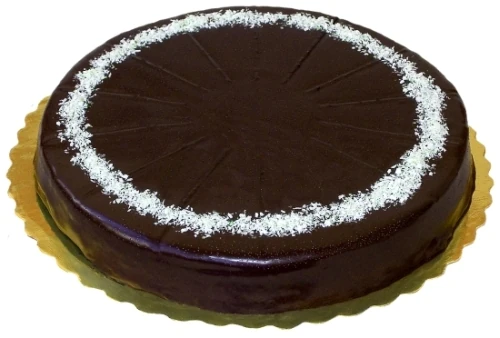 Tort Garasz