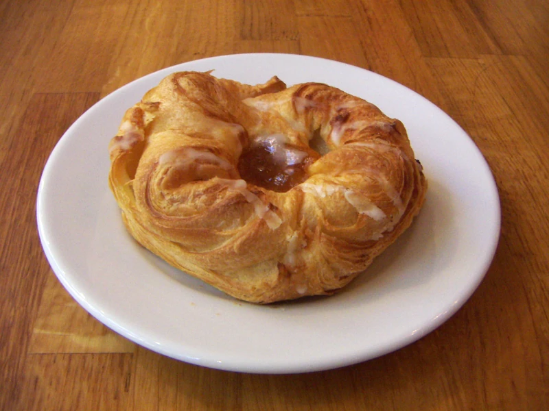 Wienerbrød