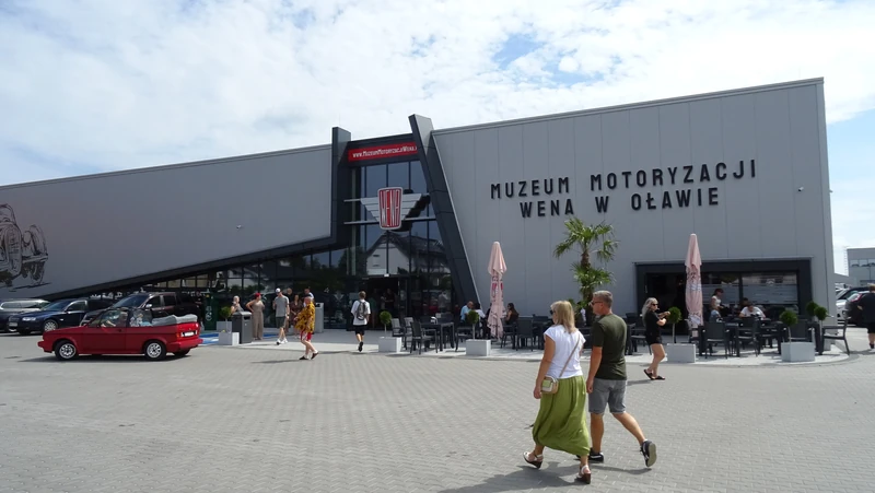 Oława