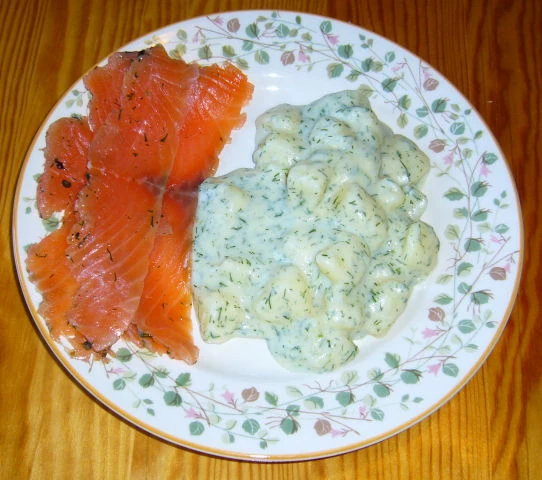 Graavilohi