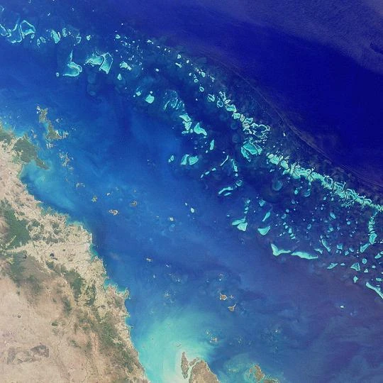 Cairns