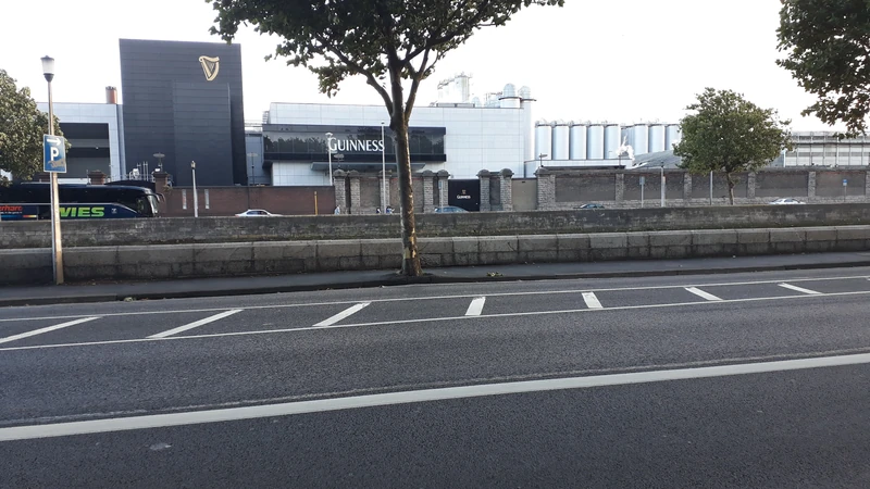 Guinness