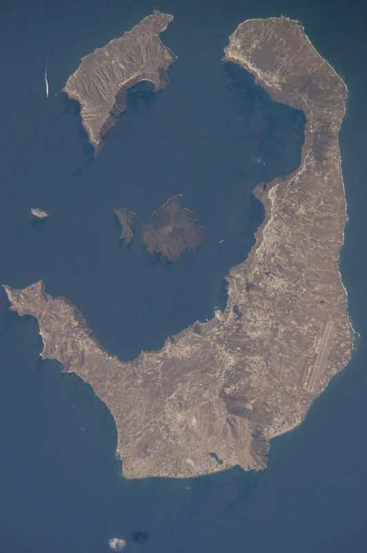 Santoryn