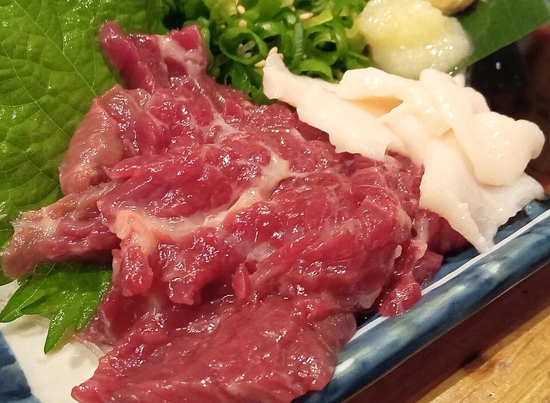 Yakiniku