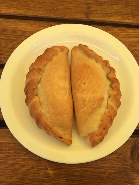 Kibinai