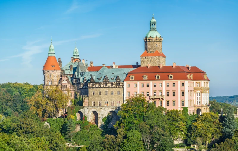 Wałbrzych