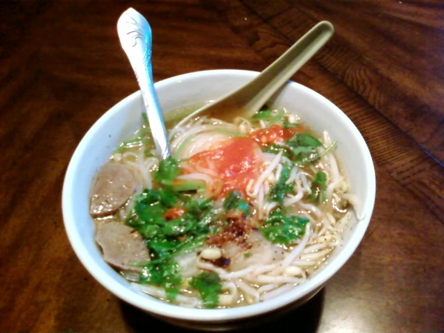 Kuy teav