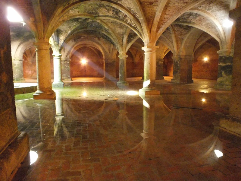 Al Dżadida