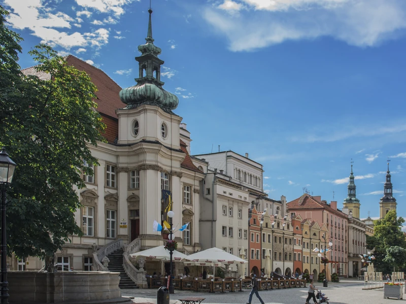 Legnica