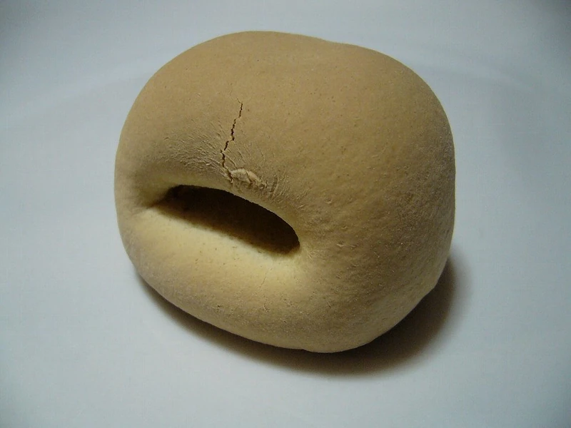 Mochi