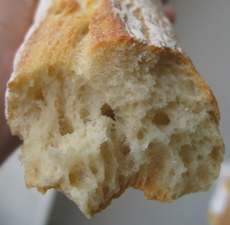 Bagietka
