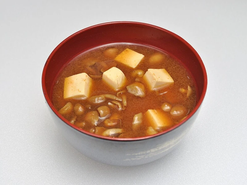 Hojicha