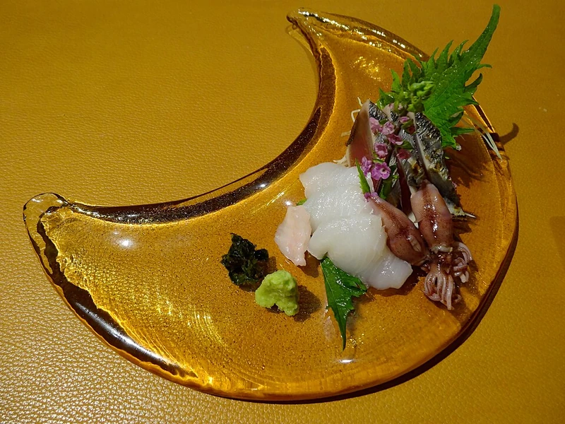 Unagi