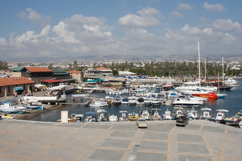 Pafos