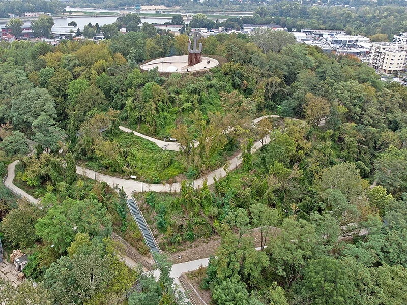 Czerniaków
