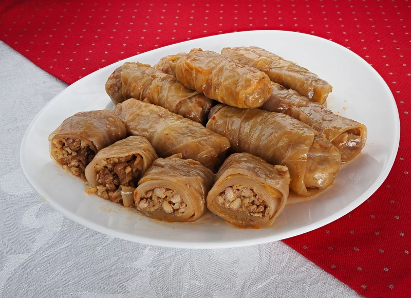 Sarmi