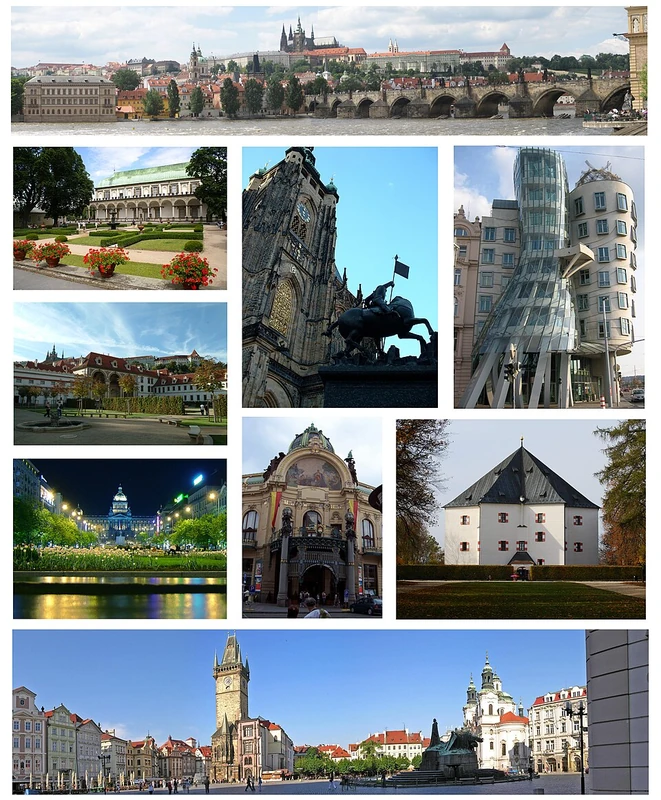 Słowniczek