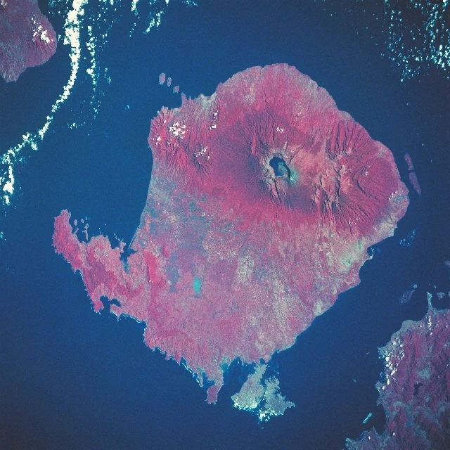 Kuta (Lombok)