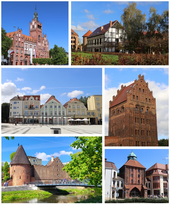 Słupsk