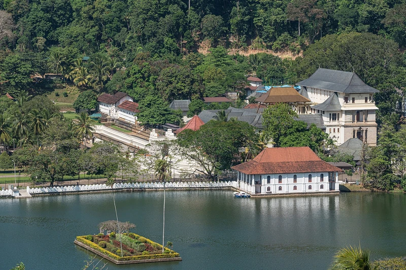 Kandy
