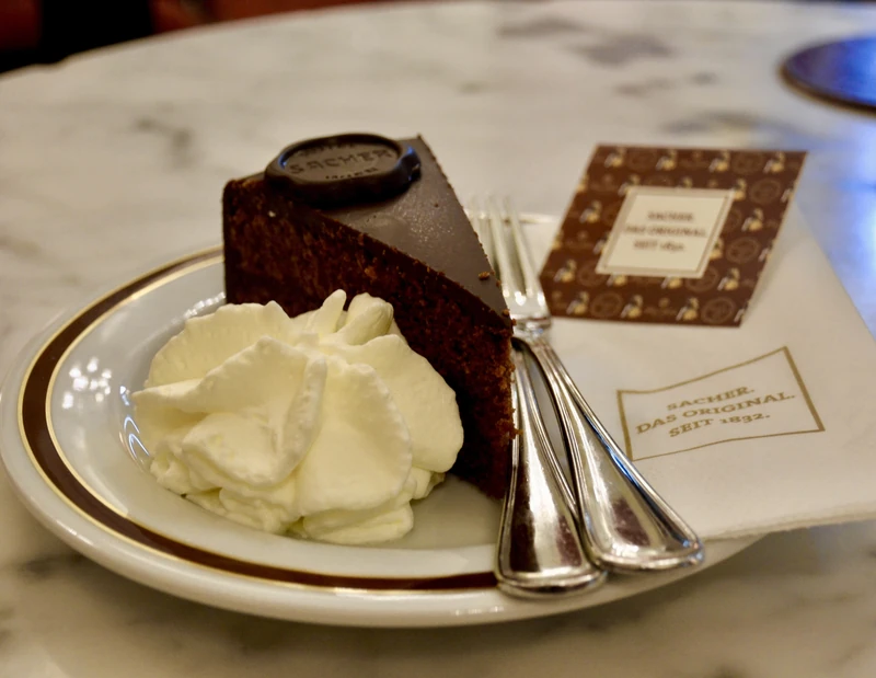 Tort Sachera