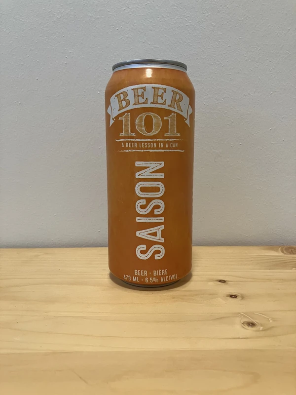 Saison