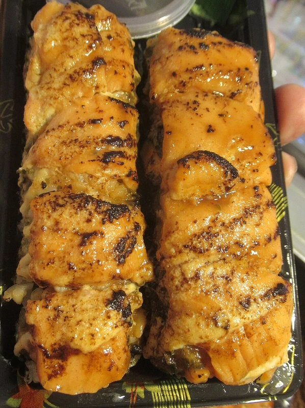 Maki