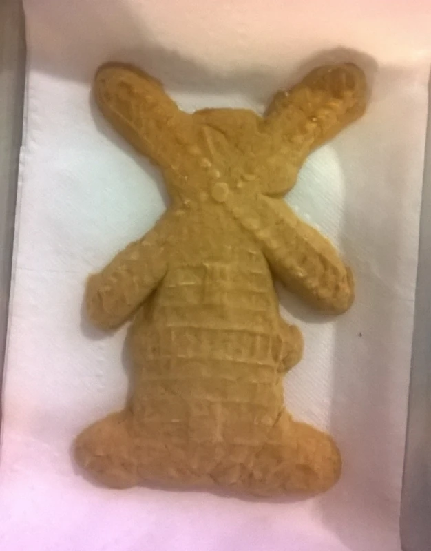 Speculoos
