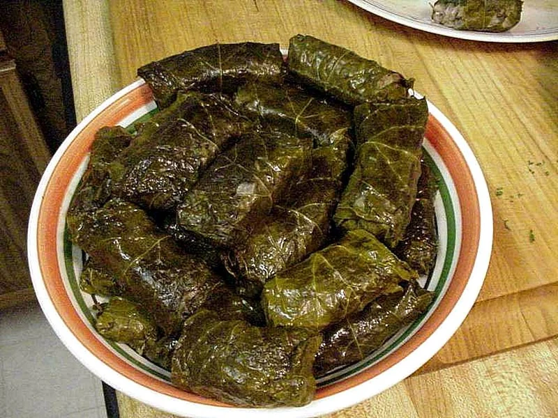 Koupepia
