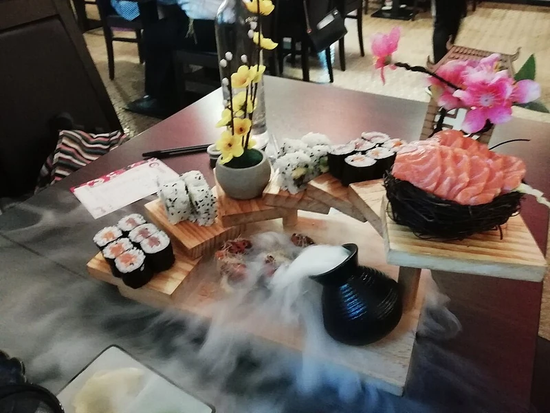 Kakigori