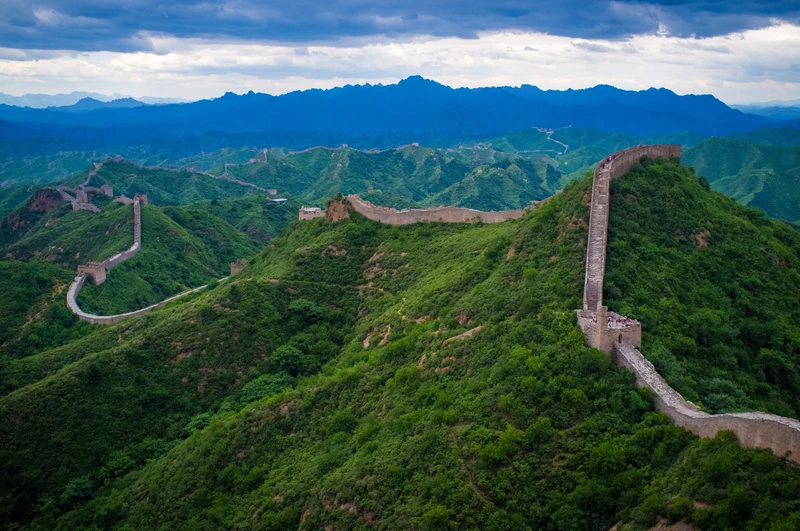 Chiny